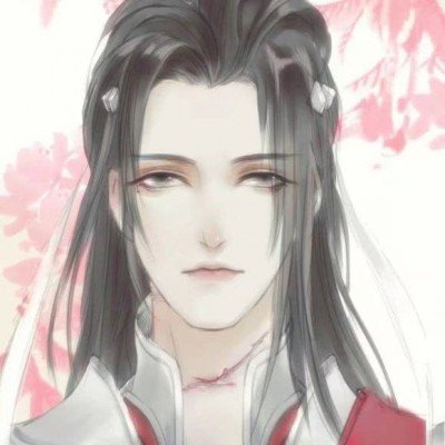 《巫师3》“杰洛特”学用筷子 一言不合就剁别人手